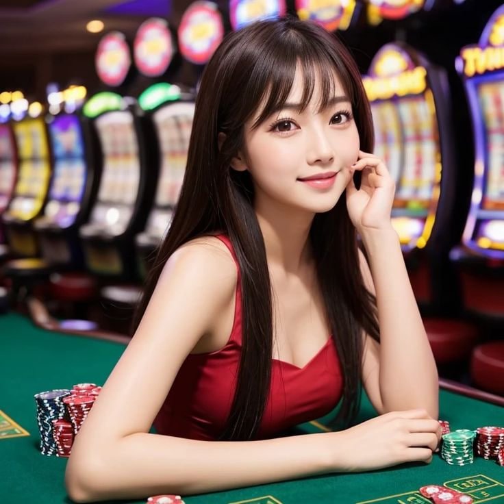 a80 com apk Myanmar Gaming
