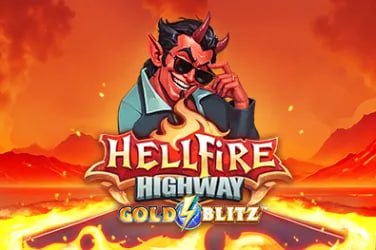 a80 com apk VIP Cashback slots tournament မြန်မာ ကစားသမားများ