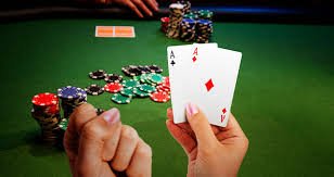 a80 com apk KBZPay Wave Money AYA Pay ဖြင့် slot games MMK ကျပ် ကစားနည်း