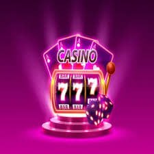 Live Casino ဒီလာနှင့် တိုက်ရိုက်ကစားခြင်း