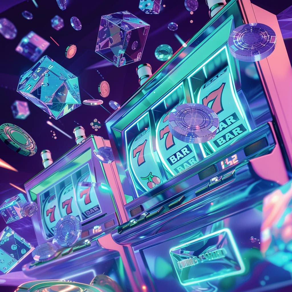 a80 com apk slots ကစားနည်း အဆင့်ဆင့် မြန်မာ ကစားသမားများအတွက်