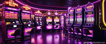 Sportsbook