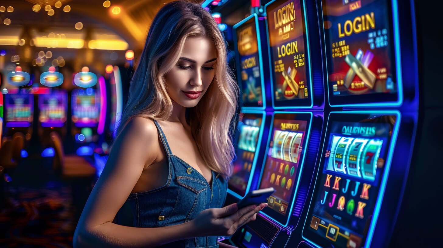 a80 com apk live casino ကစားနည်း KBZPay Wave Money MMK ငွေသွင်း real dealer streaming