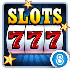 a80 com apk VIP live casino cashback baccarat roulette မြန်မာ ကစားသမားများ