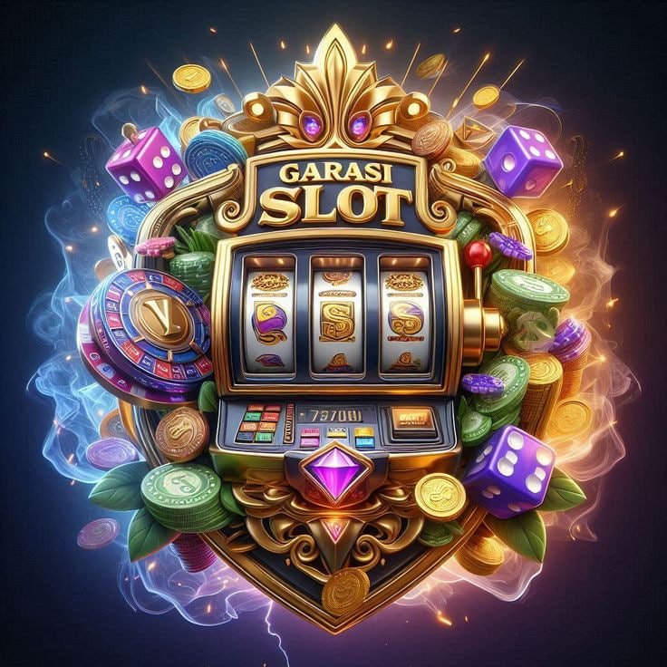 Secure Gaming Platform