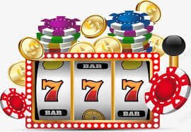 a80 com apk live baccarat roulette dragon tiger real dealer streaming HD