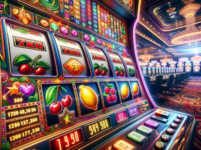 မြန်မာ online gaming platform အမျိုးမျိုး