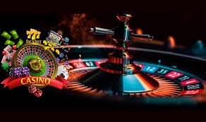 a80 com apk VIP fish shooting cashback tournament မြန်မာ ကစားသမားများ