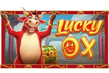a80 com apk VIP esports sports betting Myanmar National League Dota 2 Mobile Legends tier cashback